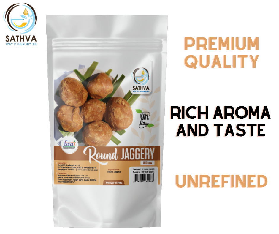Round Jaggery_info.png
